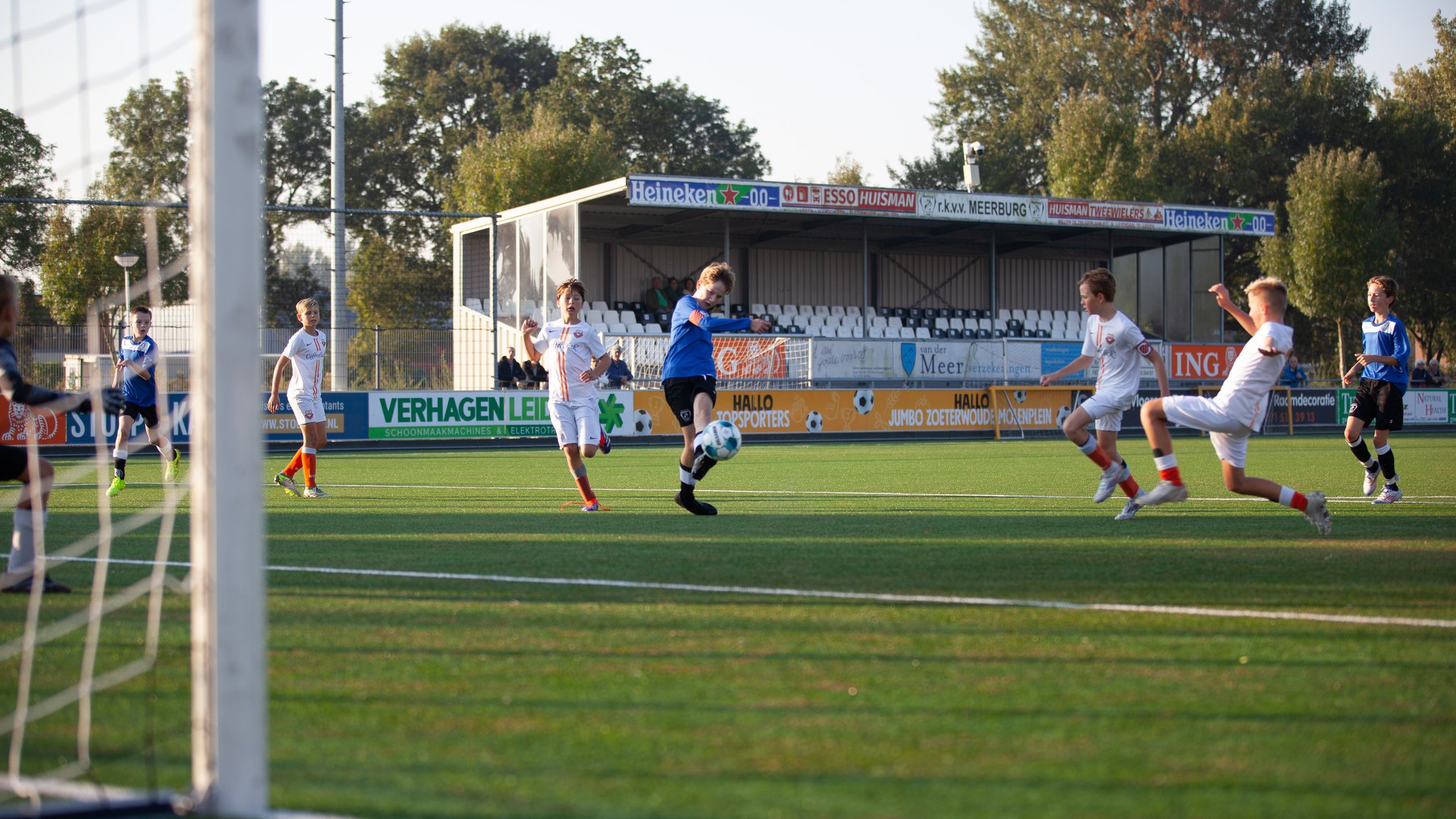 20240921 Meerburg O13-1 v Bloemendaal O13-1-15.jpg